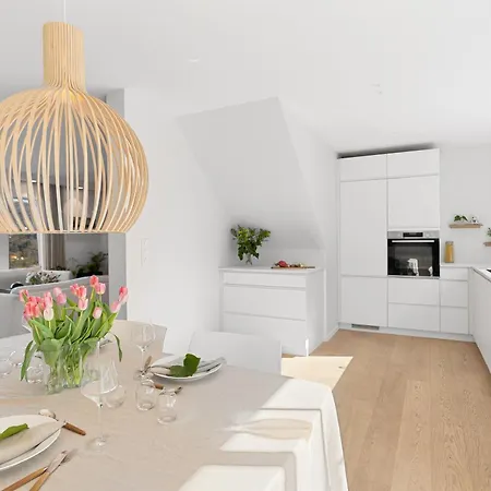 Huset I Eventyrgaten *